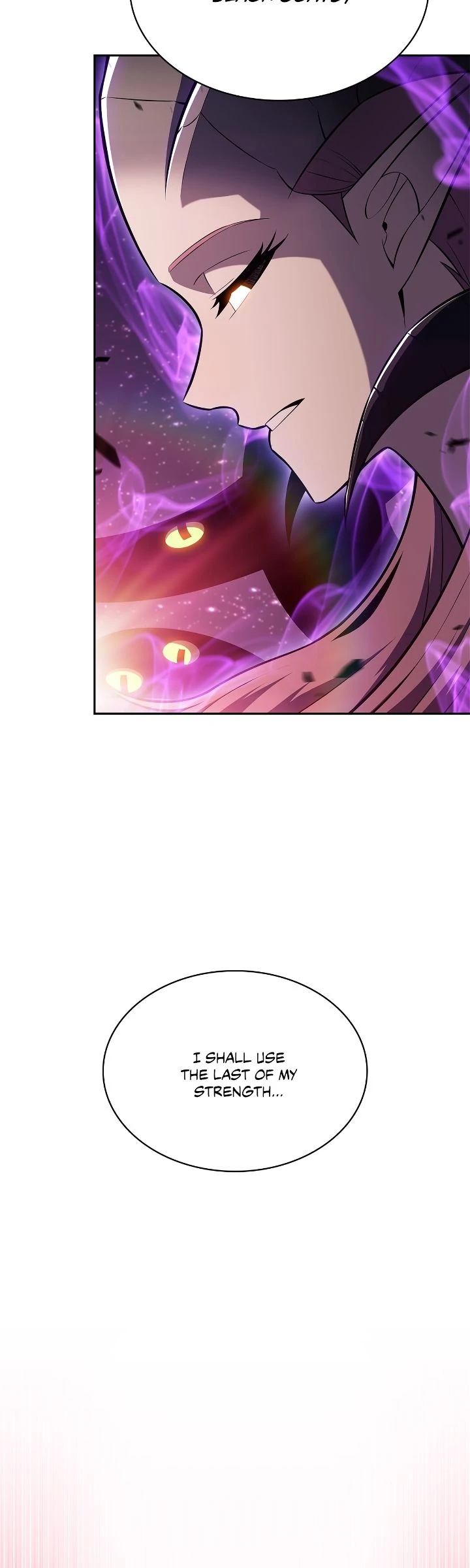 Read I'm the Max Level Newbie Manga Online