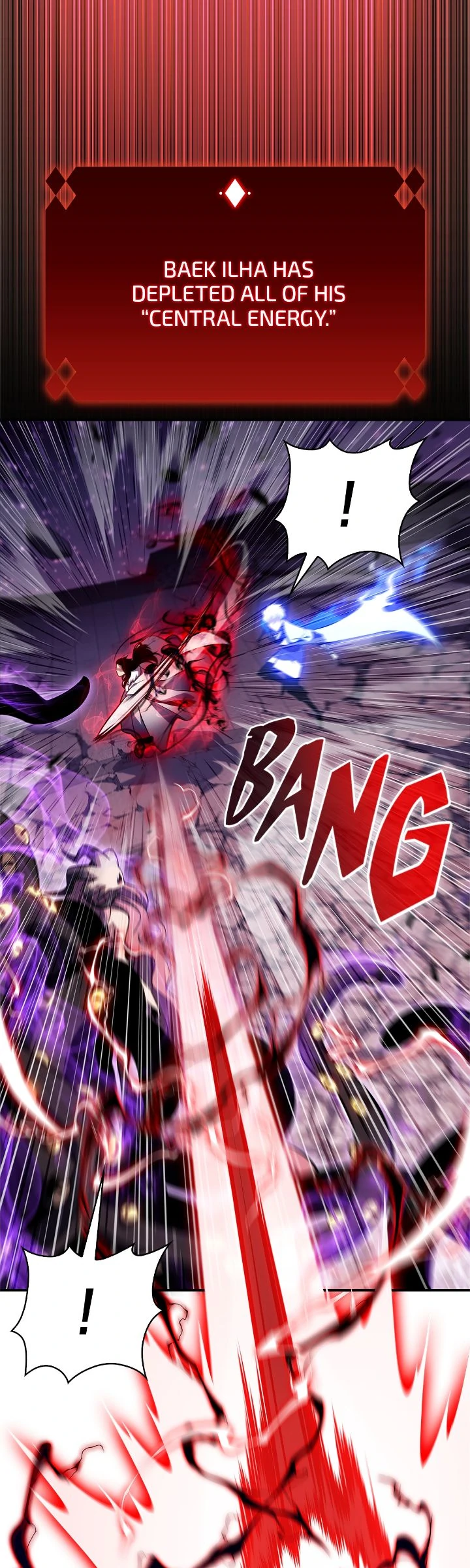 Read I'm the Max Level Newbie Manga Online
