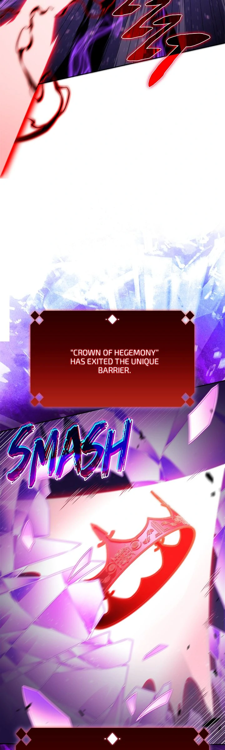 Read I'm the Max Level Newbie Manga Online