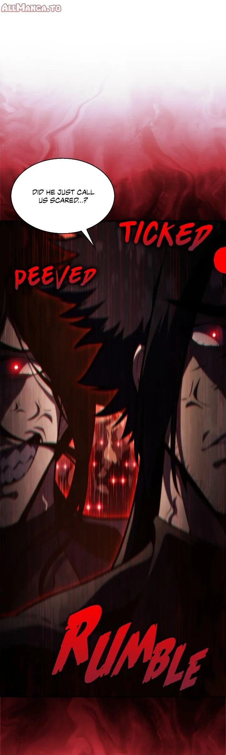 Read I'm the Max Level Newbie Manga Online