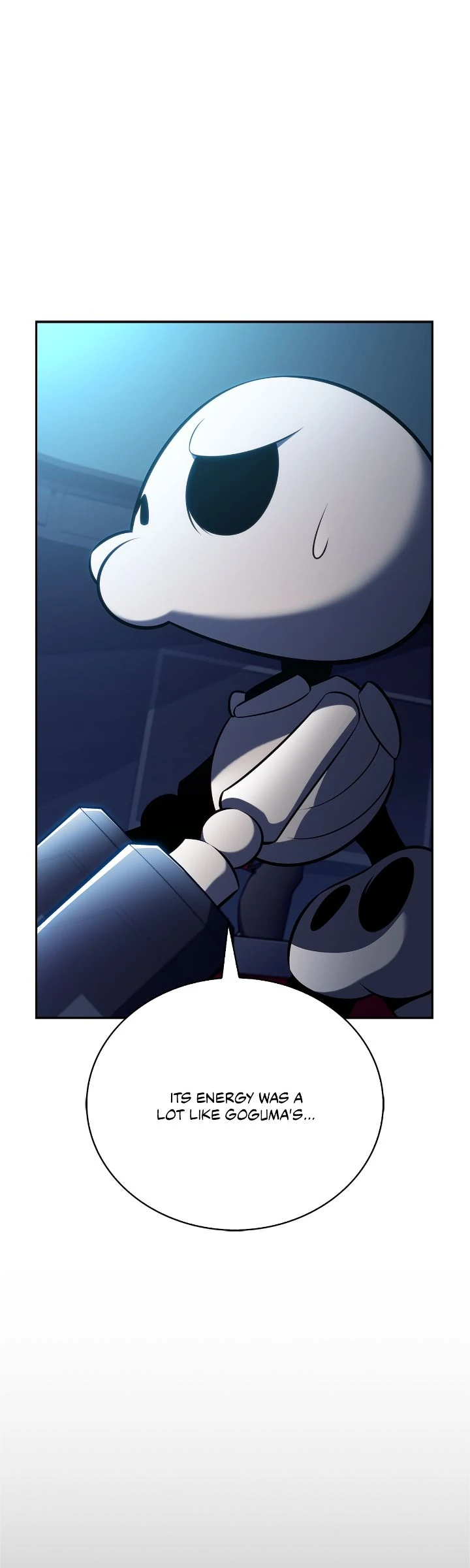 Read I'm the Max Level Newbie Manga Online
