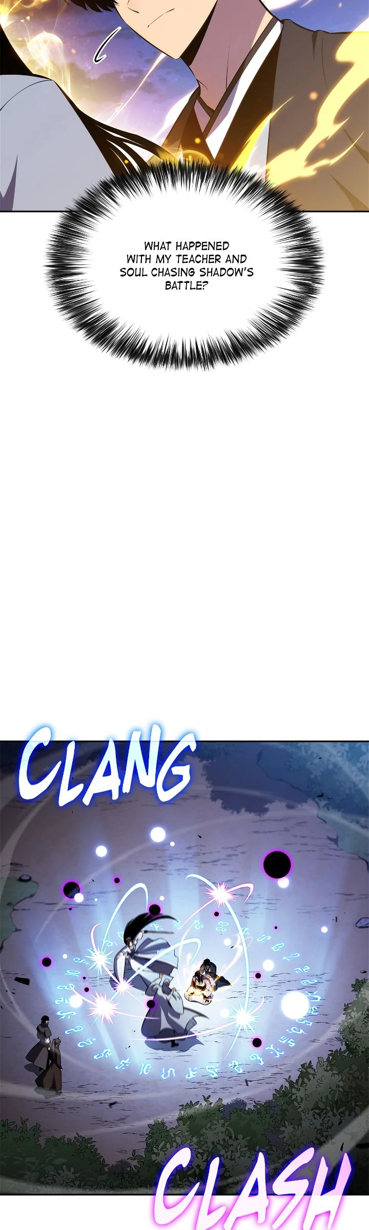 Read I'm the Max Level Newbie Manga Online