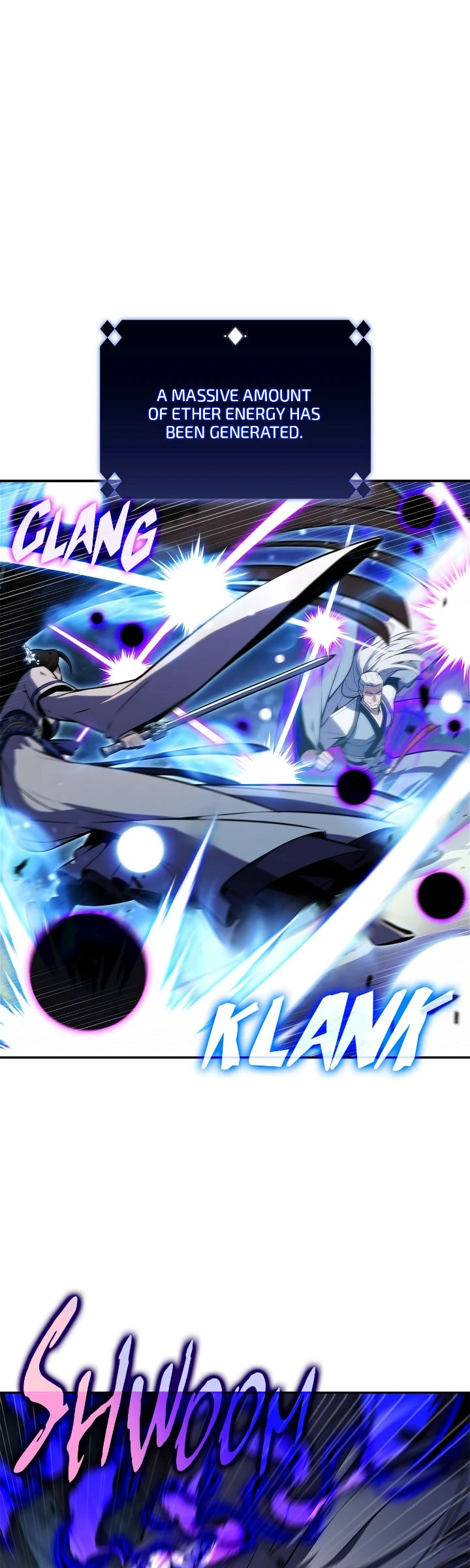 Read I'm the Max Level Newbie Manga Online