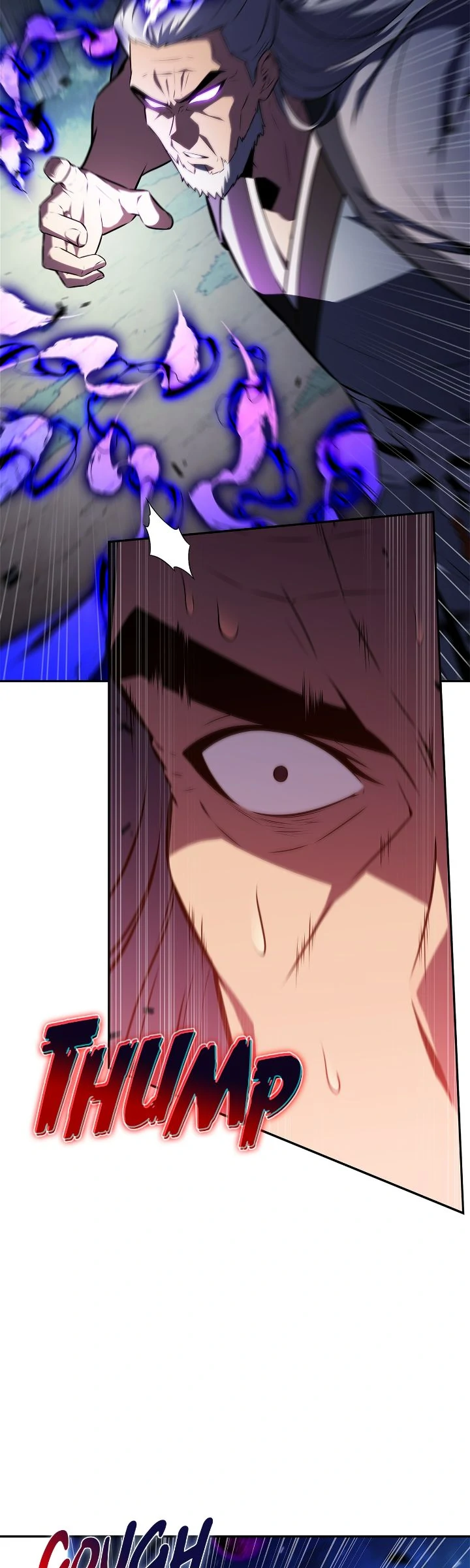 Read I'm the Max Level Newbie Manga Online