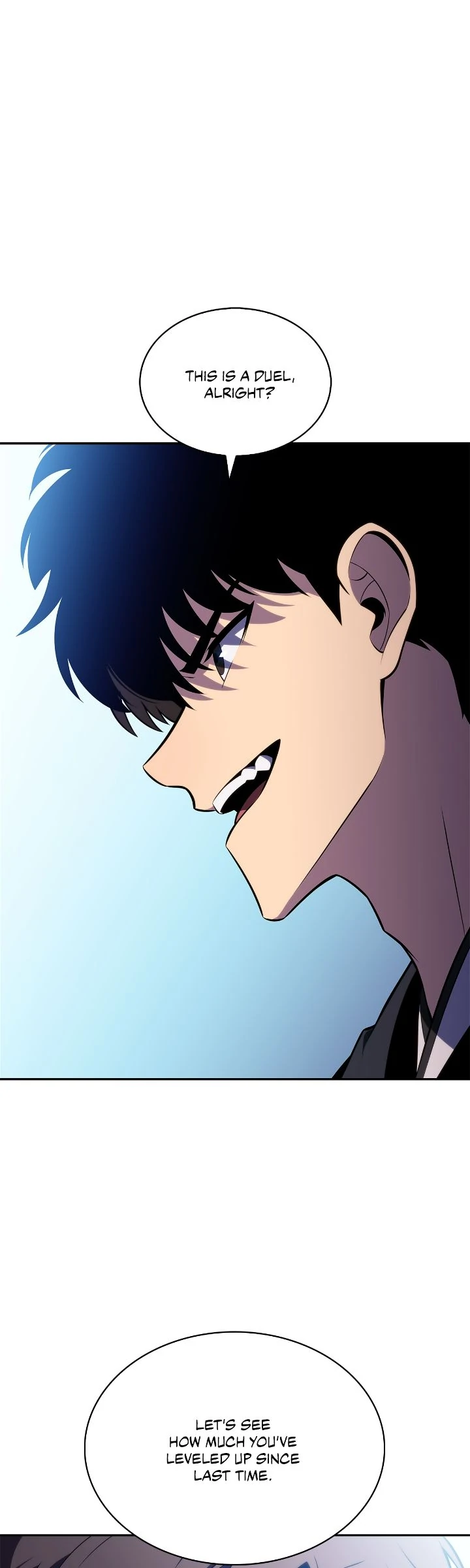 Read I'm the Max Level Newbie Manga Online