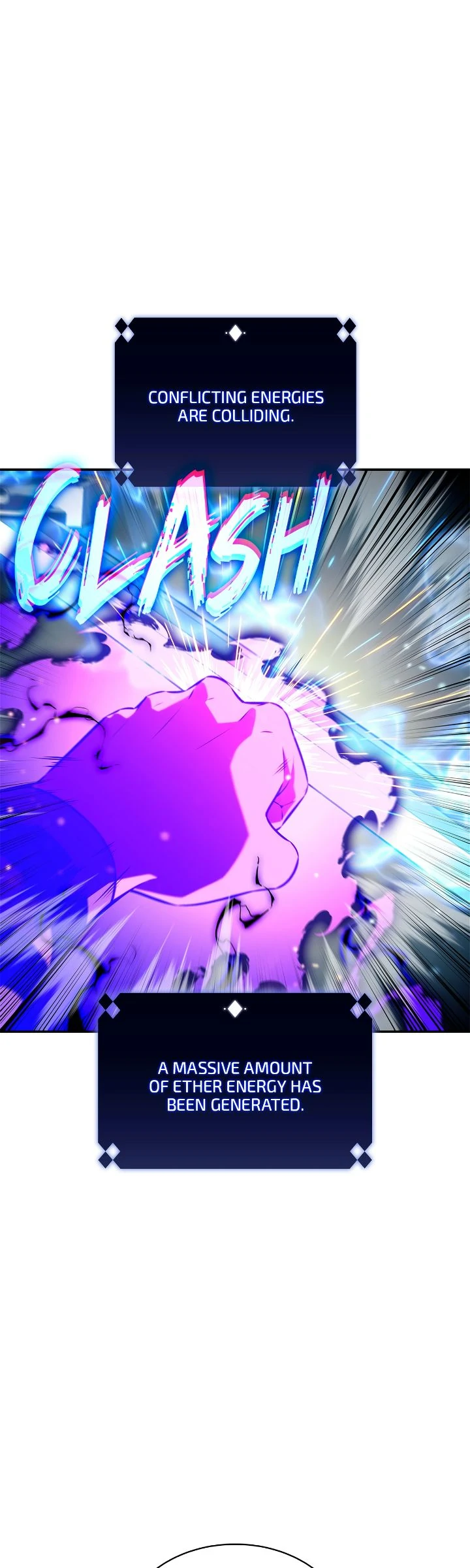 Read I'm the Max Level Newbie Manga Online
