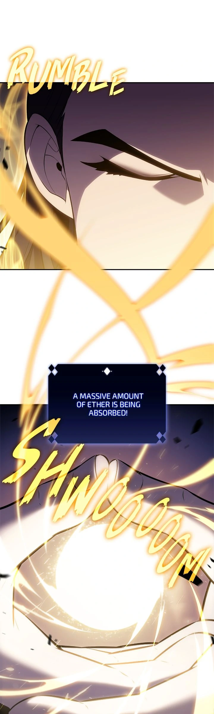 Read I'm the Max Level Newbie Manga Online