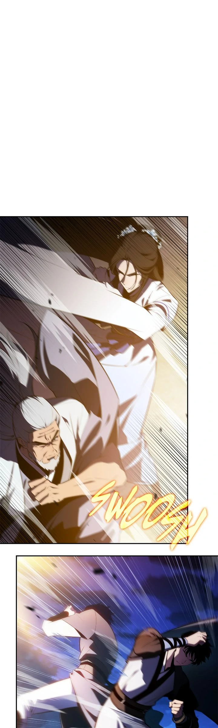 Read I'm the Max Level Newbie Manga Online