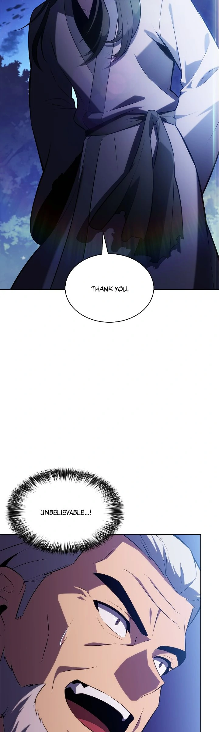 Read I'm the Max Level Newbie Manga Online