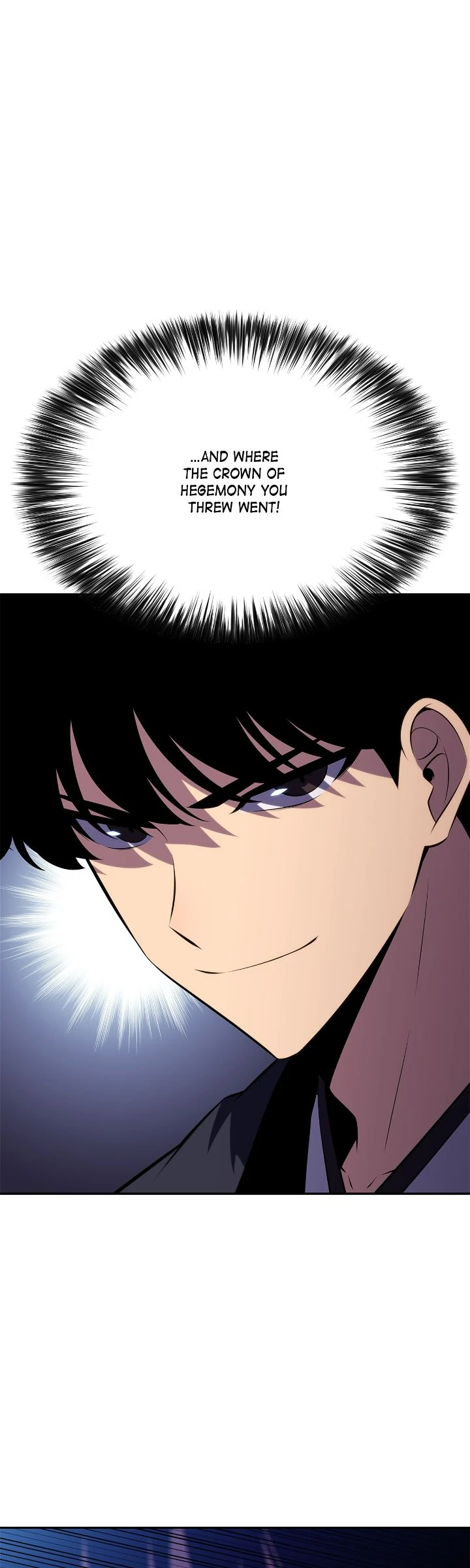 Read I'm the Max Level Newbie Manga Online