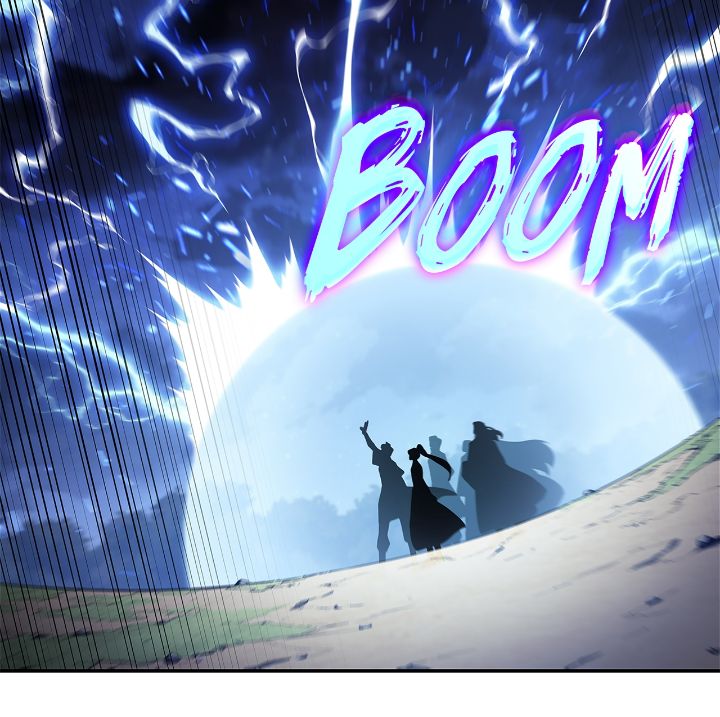 Read I'm the Max Level Newbie Manga Online