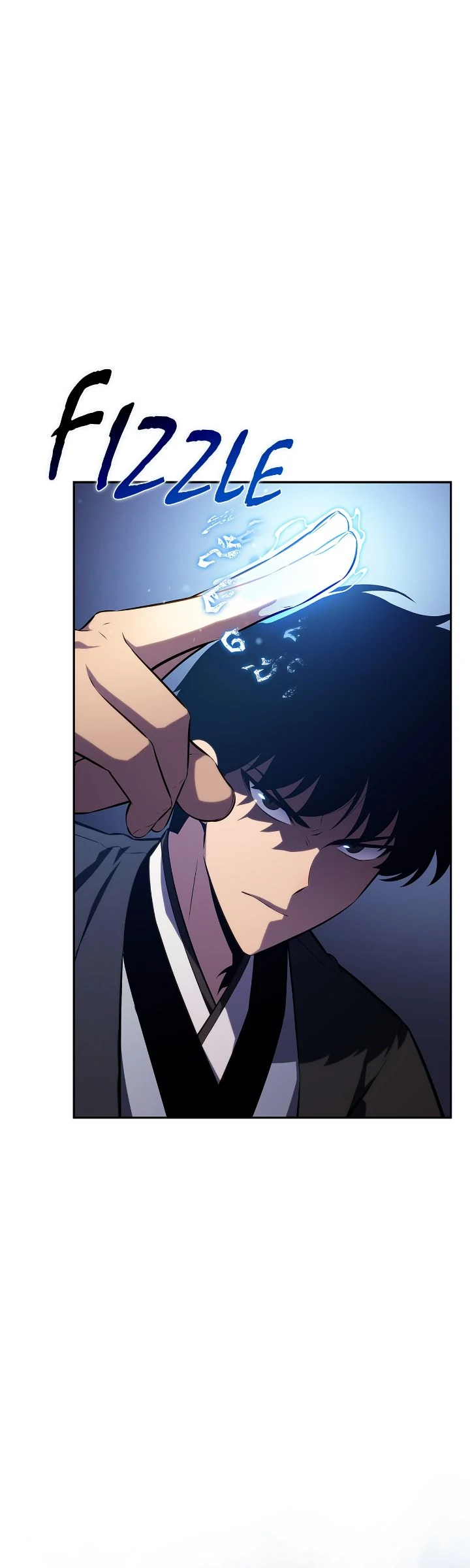 Read I'm the Max Level Newbie Manga Online