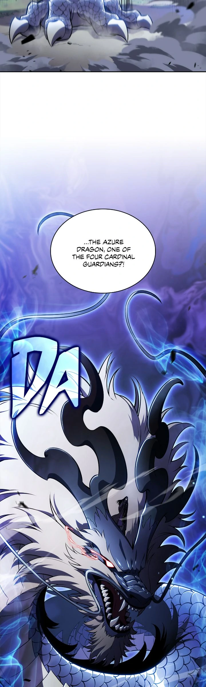Read I'm the Max Level Newbie Manga Online