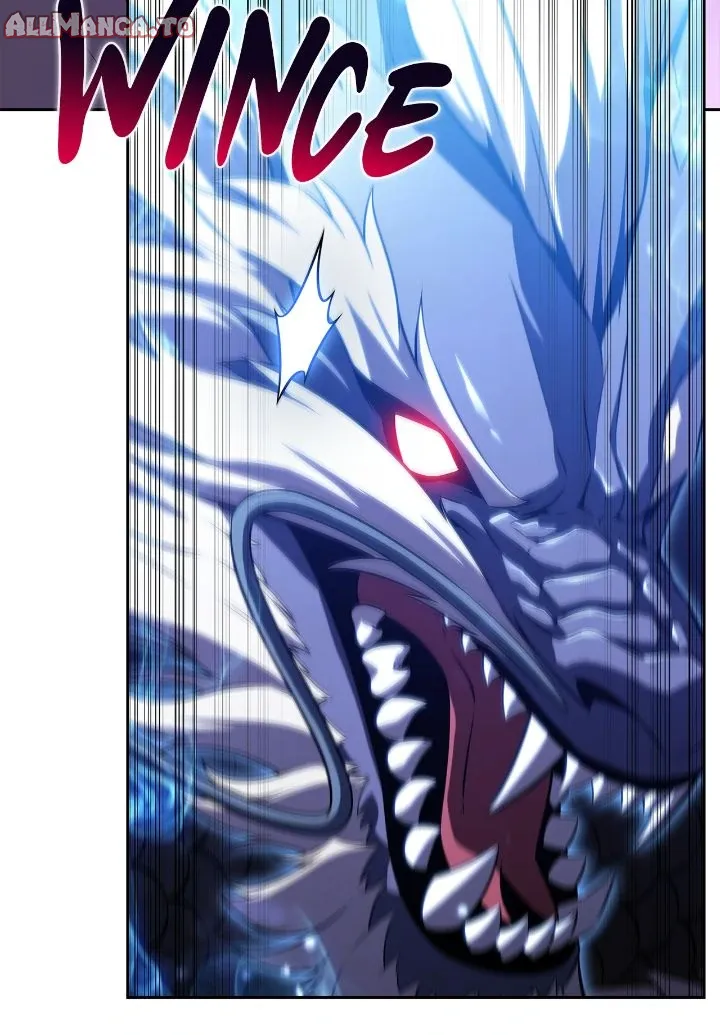 Read I'm the Max Level Newbie Manga Online