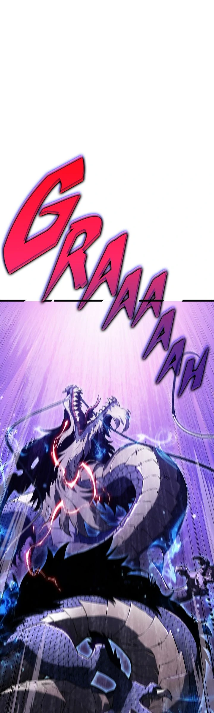 Read I'm the Max Level Newbie Manga Online
