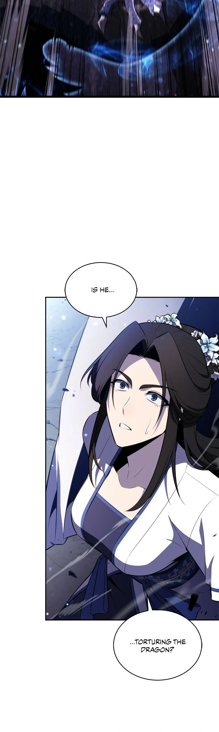 Read I'm the Max Level Newbie Manga Online