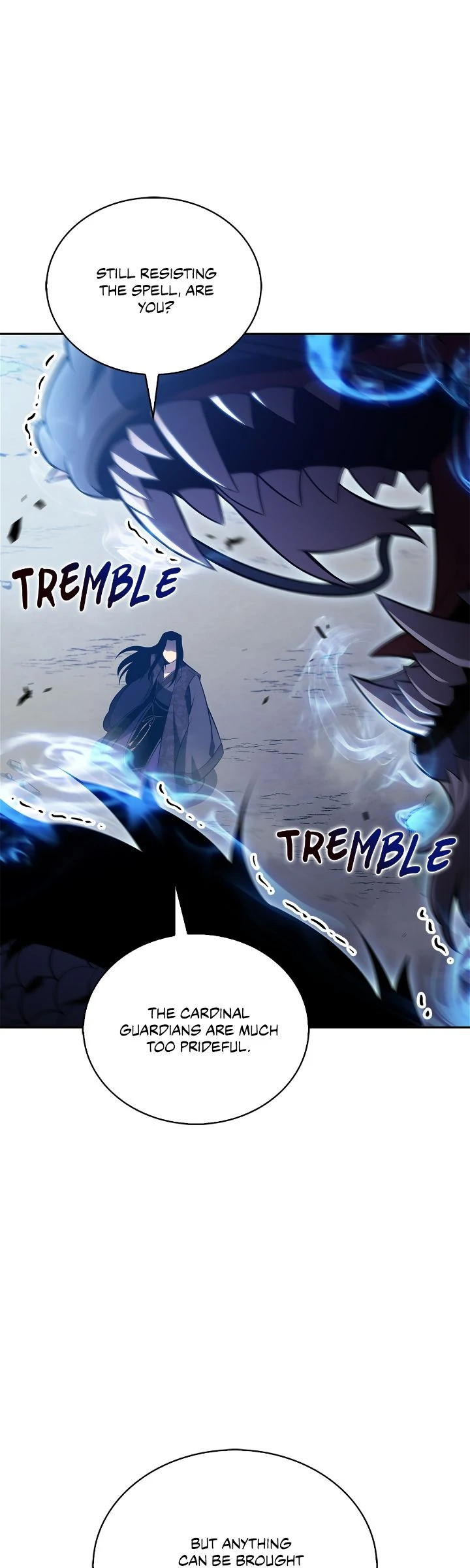 Read I'm the Max Level Newbie Manga Online