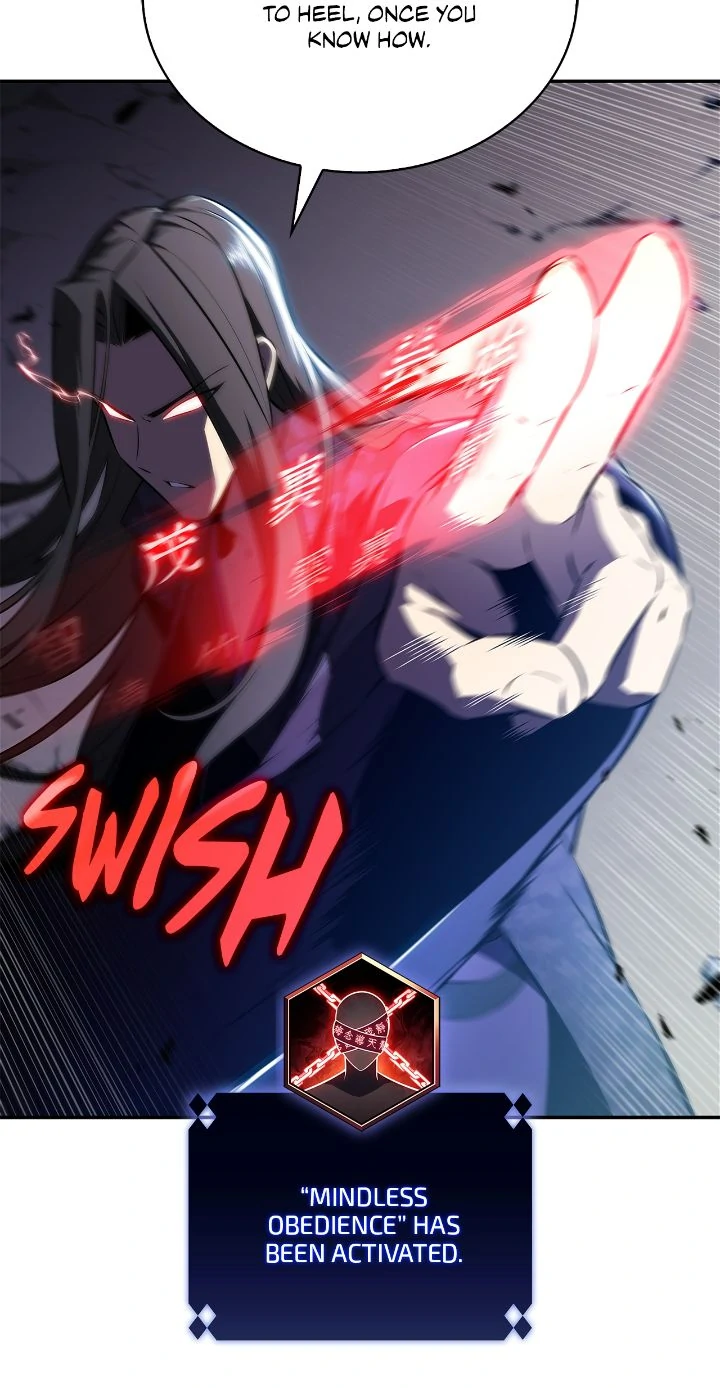 Read I'm the Max Level Newbie Manga Online
