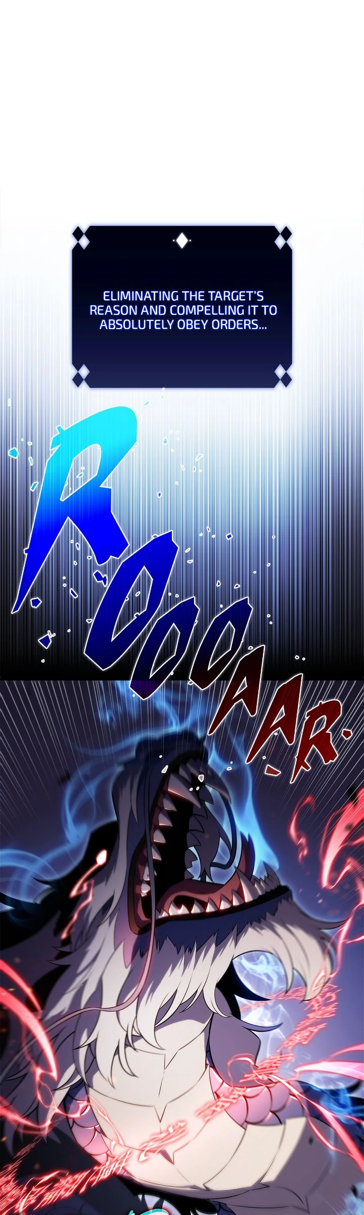 Read I'm the Max Level Newbie Manga Online