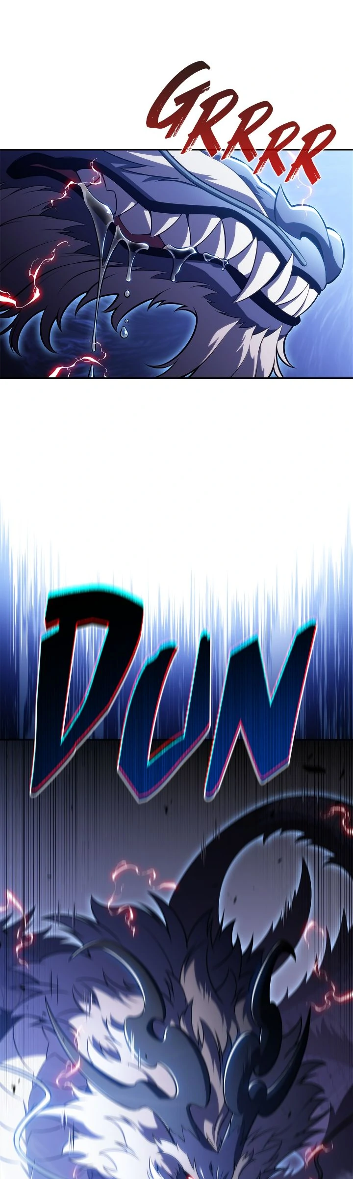 Read I'm the Max Level Newbie Manga Online