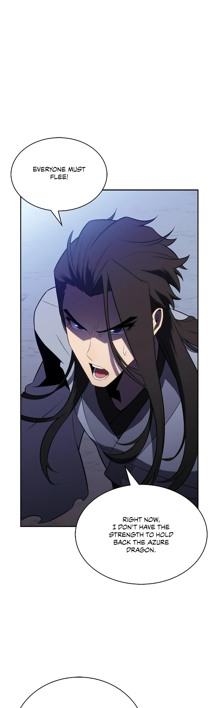 Read I'm the Max Level Newbie Manga Online
