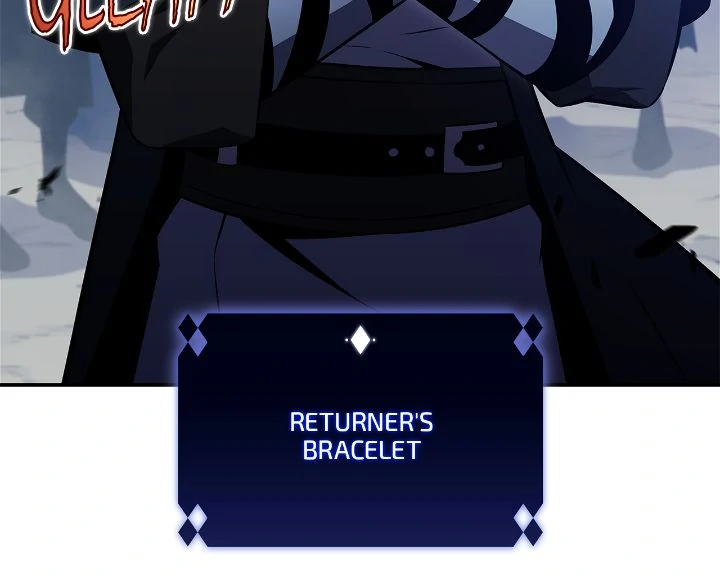Read I'm the Max Level Newbie Manga Online