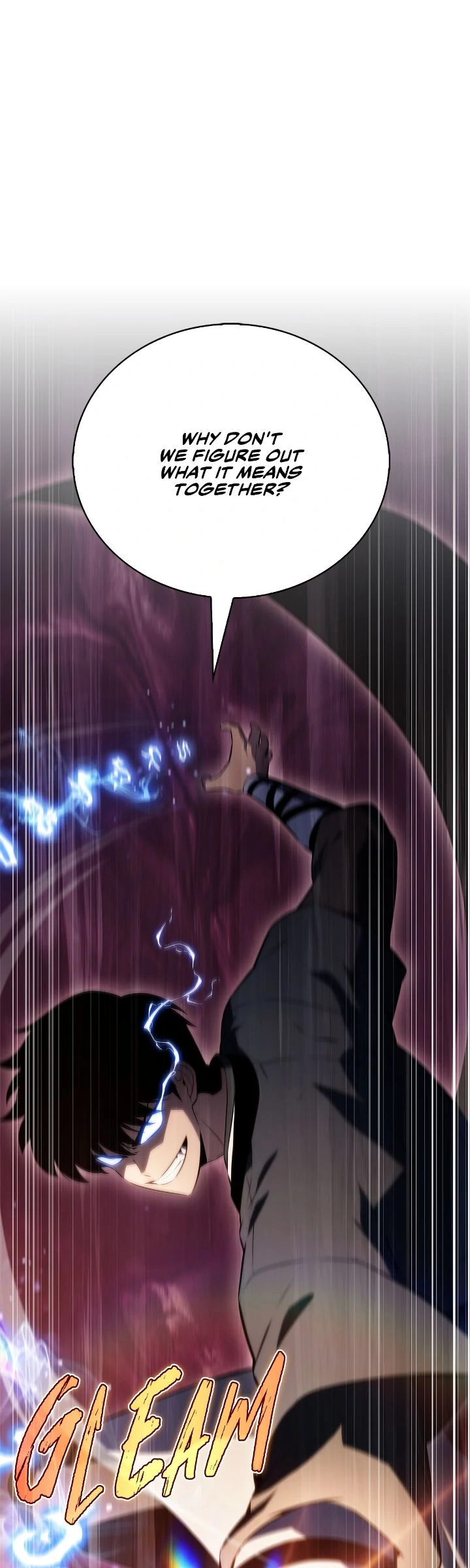 Read I'm the Max Level Newbie Manga Online