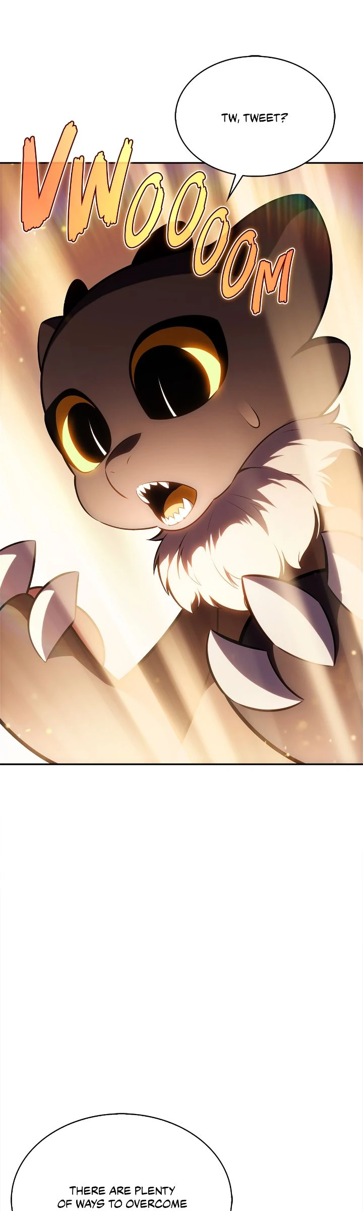 Read I'm the Max Level Newbie Manga Online