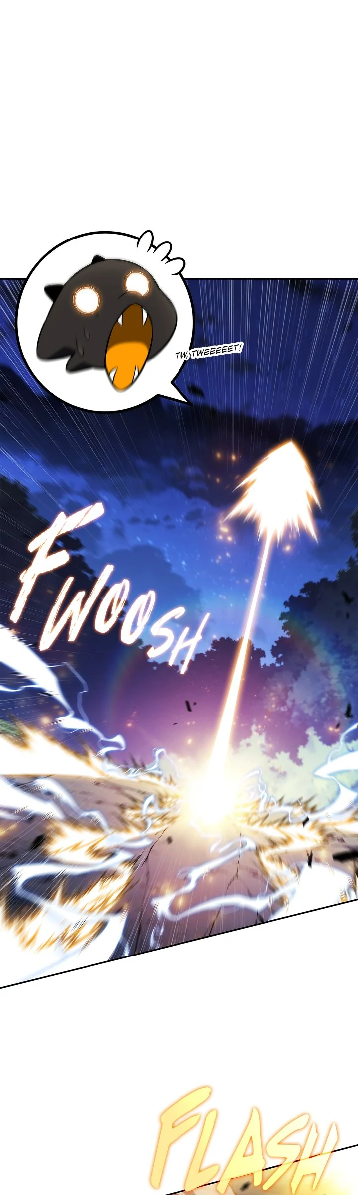 Read I'm the Max Level Newbie Manga Online