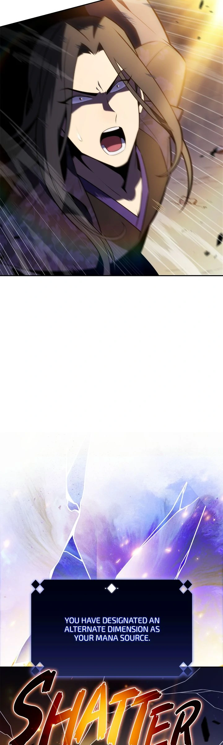 Read I'm the Max Level Newbie Manga Online