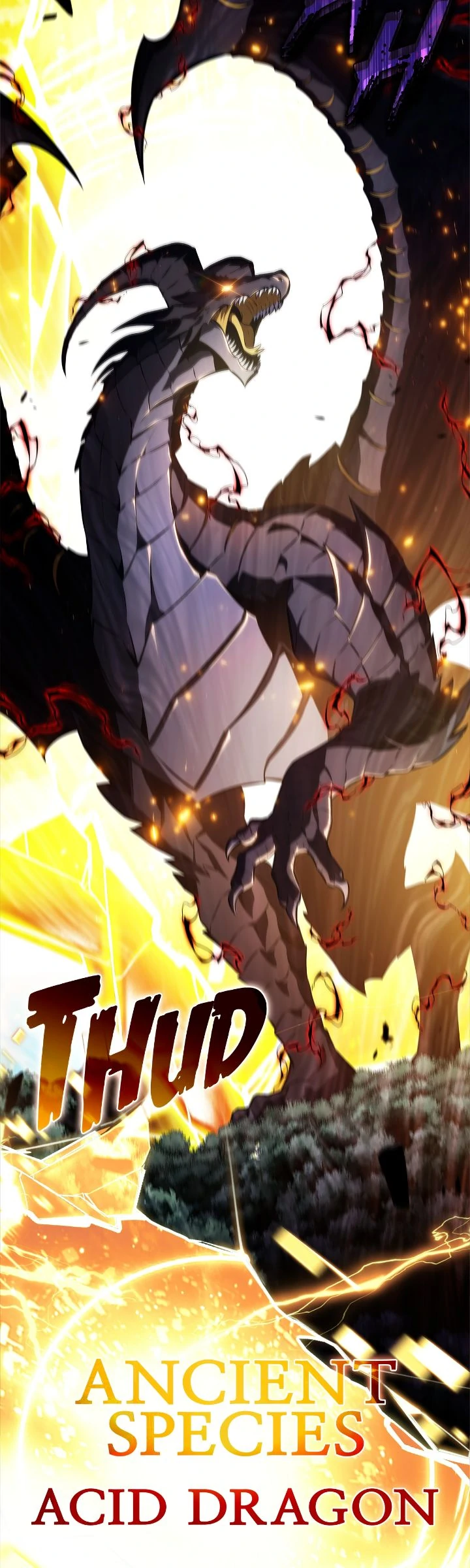 Read I'm the Max Level Newbie Manga Online