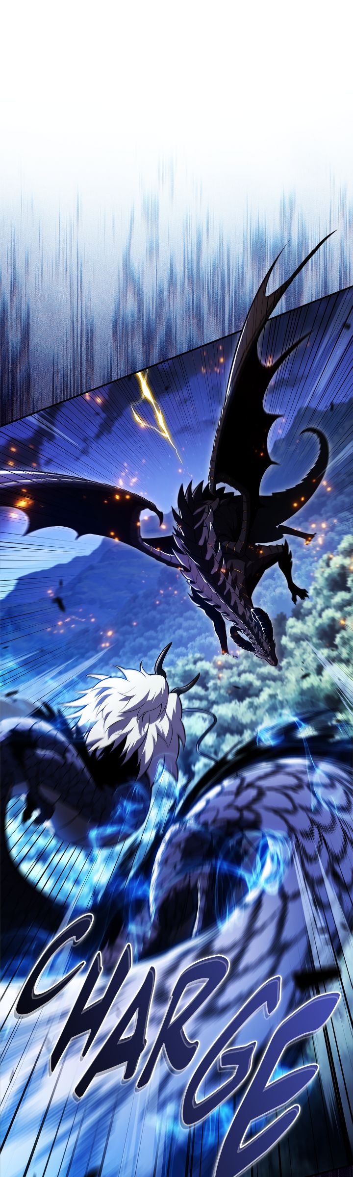 Read I'm the Max Level Newbie Manga Online