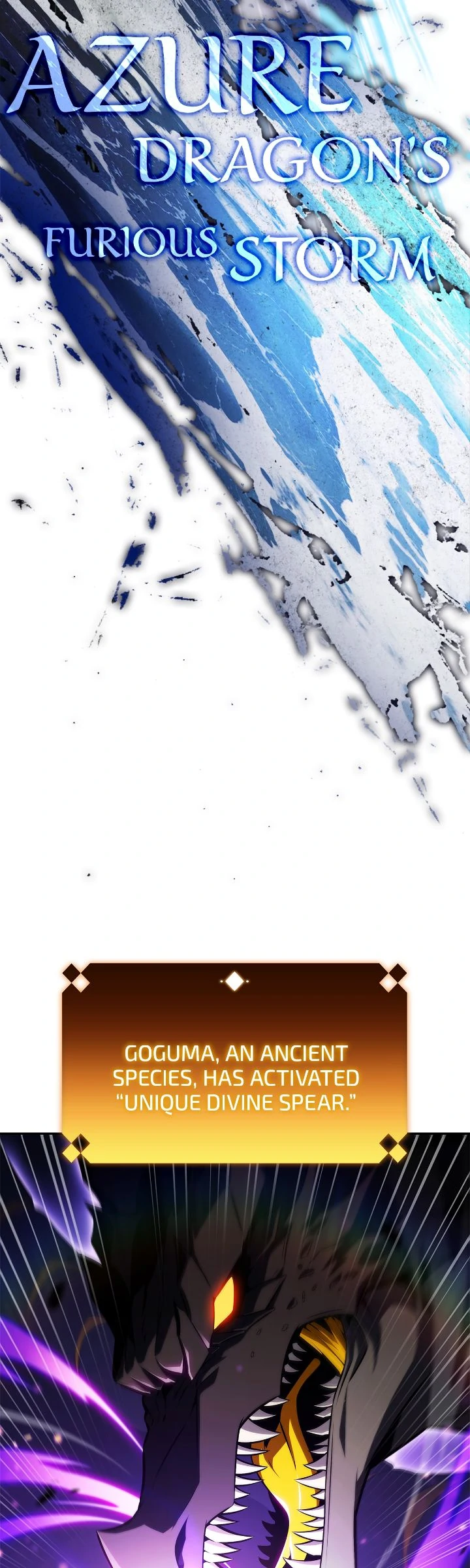Read I'm the Max Level Newbie Manga Online