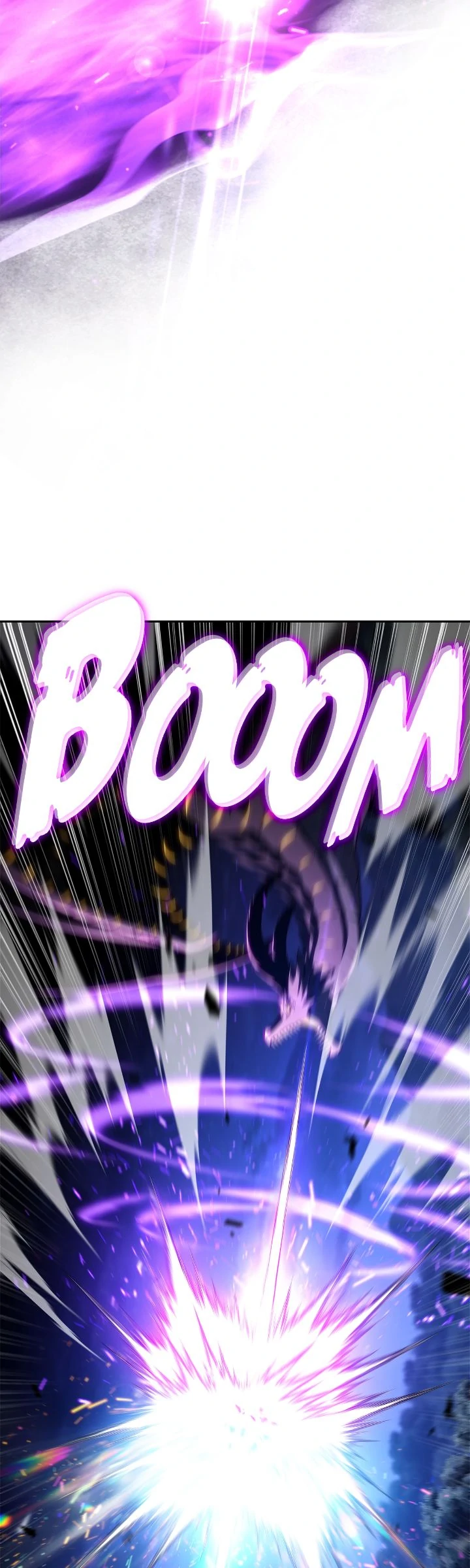 Read I'm the Max Level Newbie Manga Online