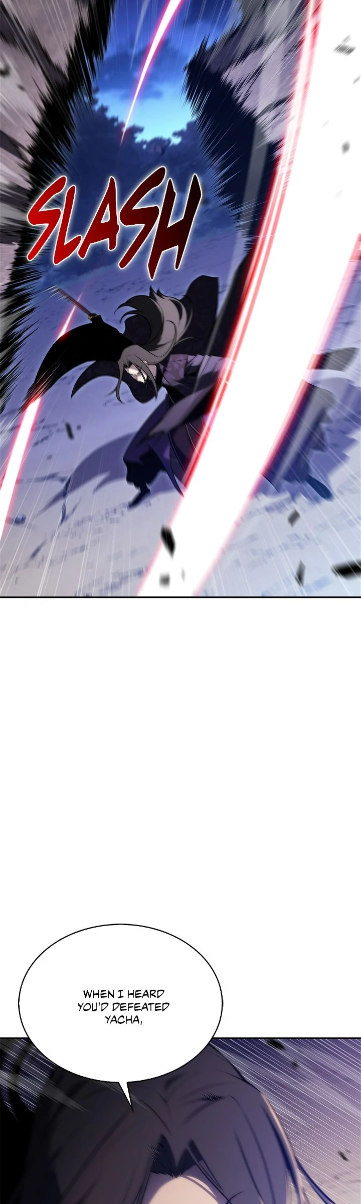 Read I'm the Max Level Newbie Manga Online