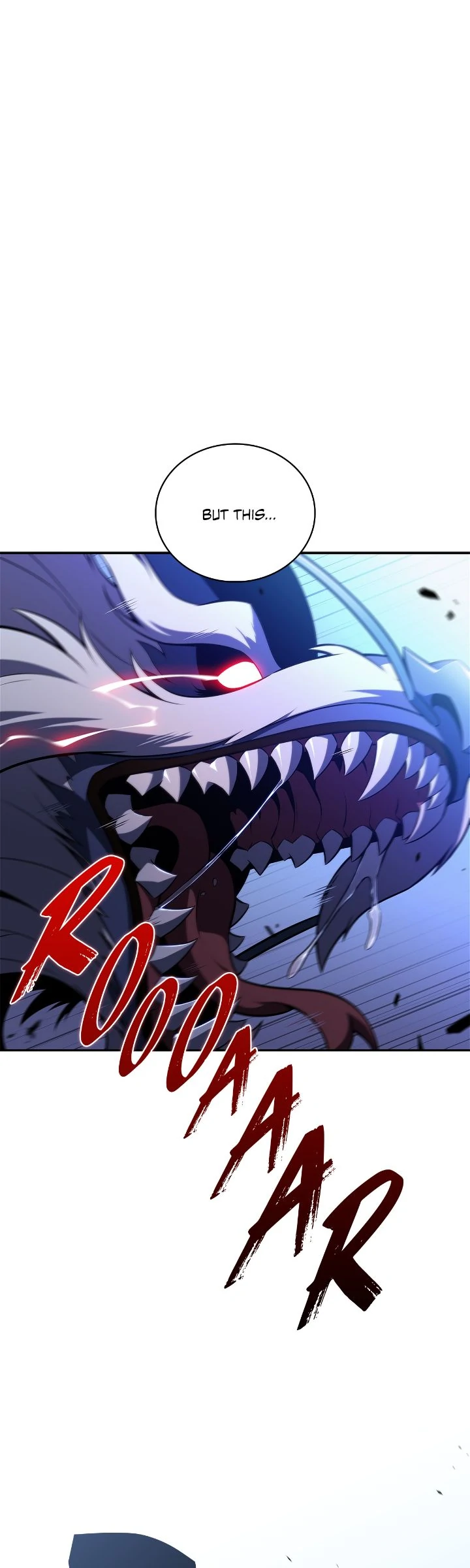 Read I'm the Max Level Newbie Manga Online