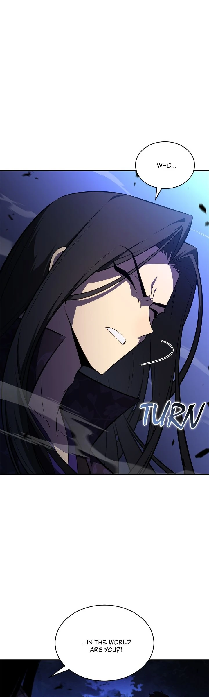 Read I'm the Max Level Newbie Manga Online