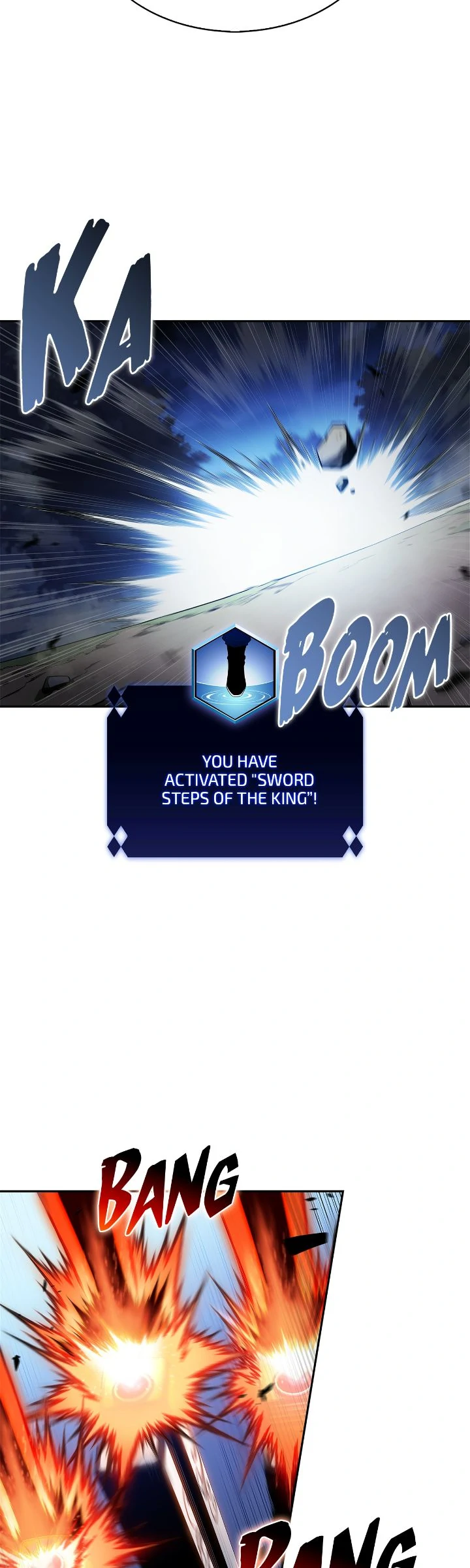 Read I'm the Max Level Newbie Manga Online