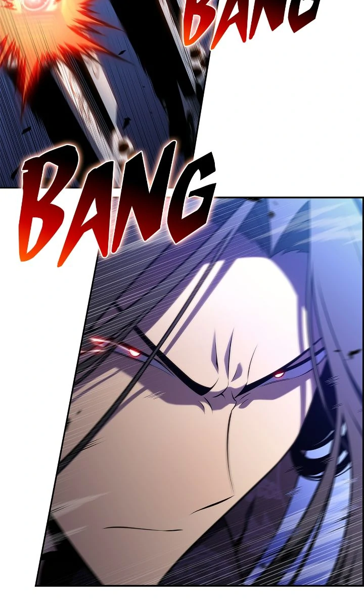 Read I'm the Max Level Newbie Manga Online