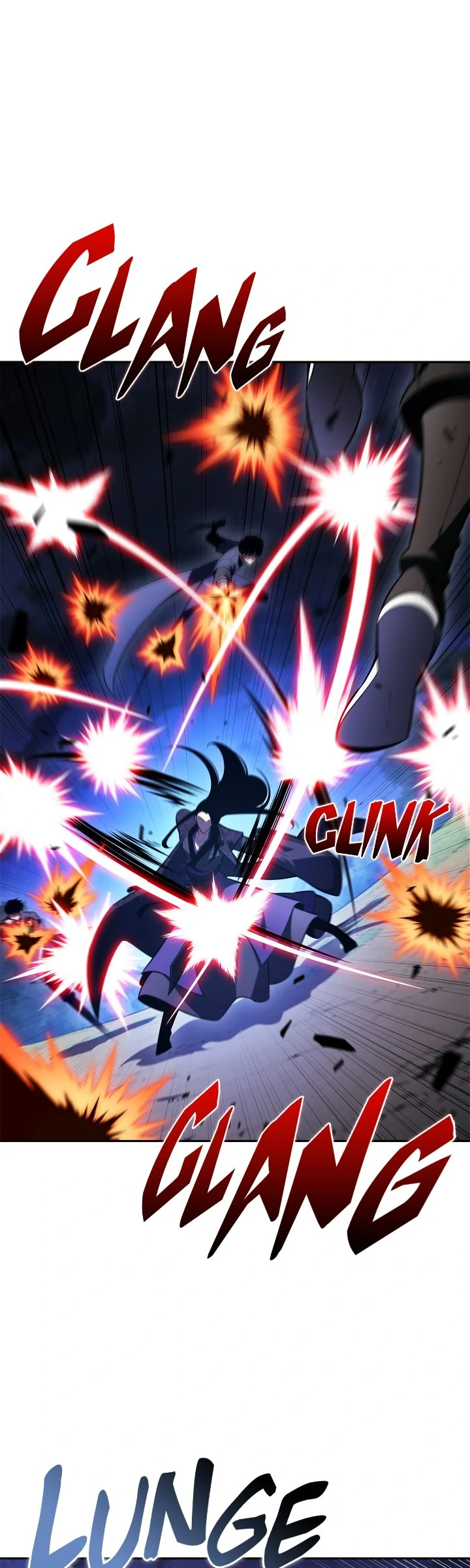 Read I'm the Max Level Newbie Manga Online