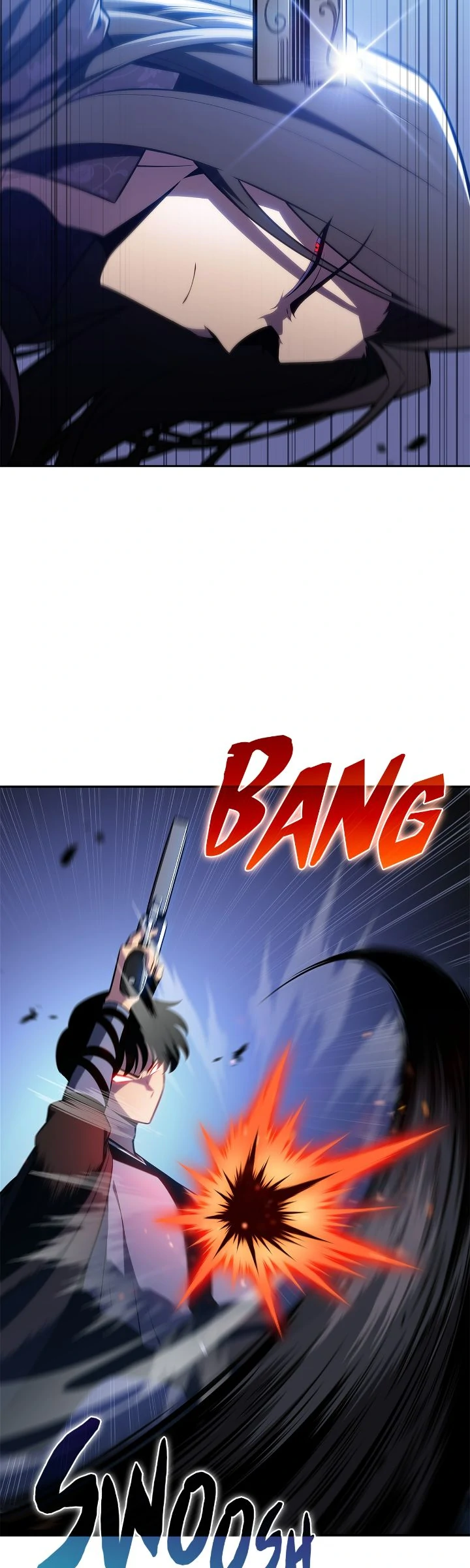 Read I'm the Max Level Newbie Manga Online