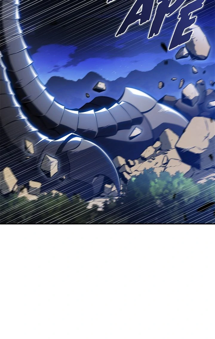 Read I'm the Max Level Newbie Manga Online