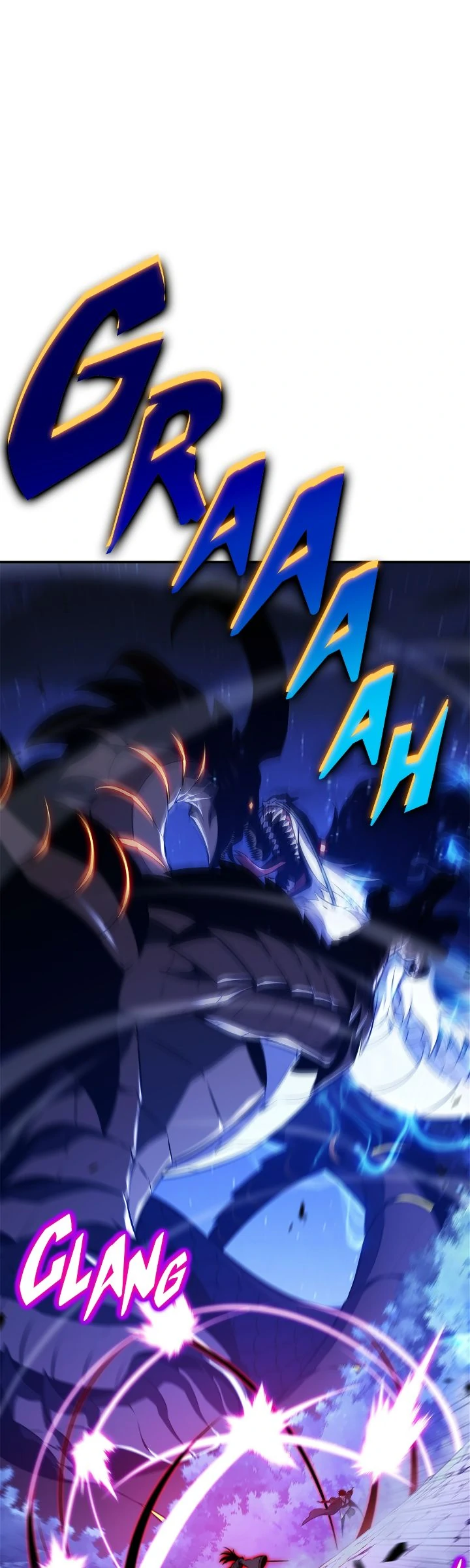 Read I'm the Max Level Newbie Manga Online
