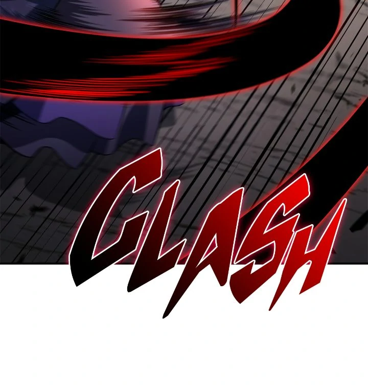 Read I'm the Max Level Newbie Manga Online