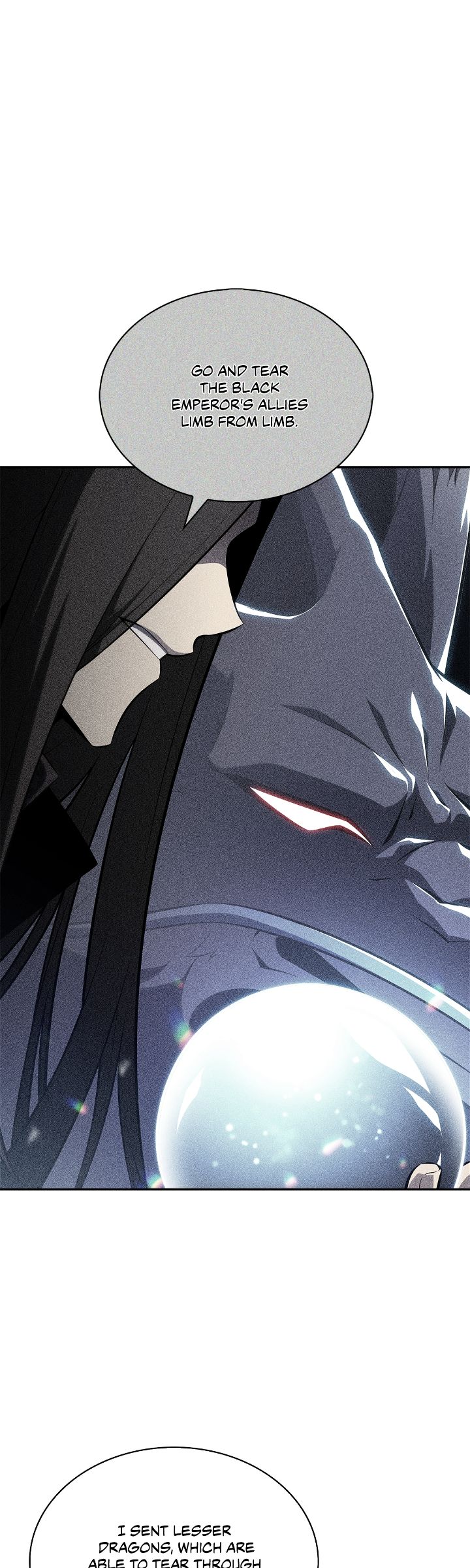 Read I'm the Max Level Newbie Manga Online