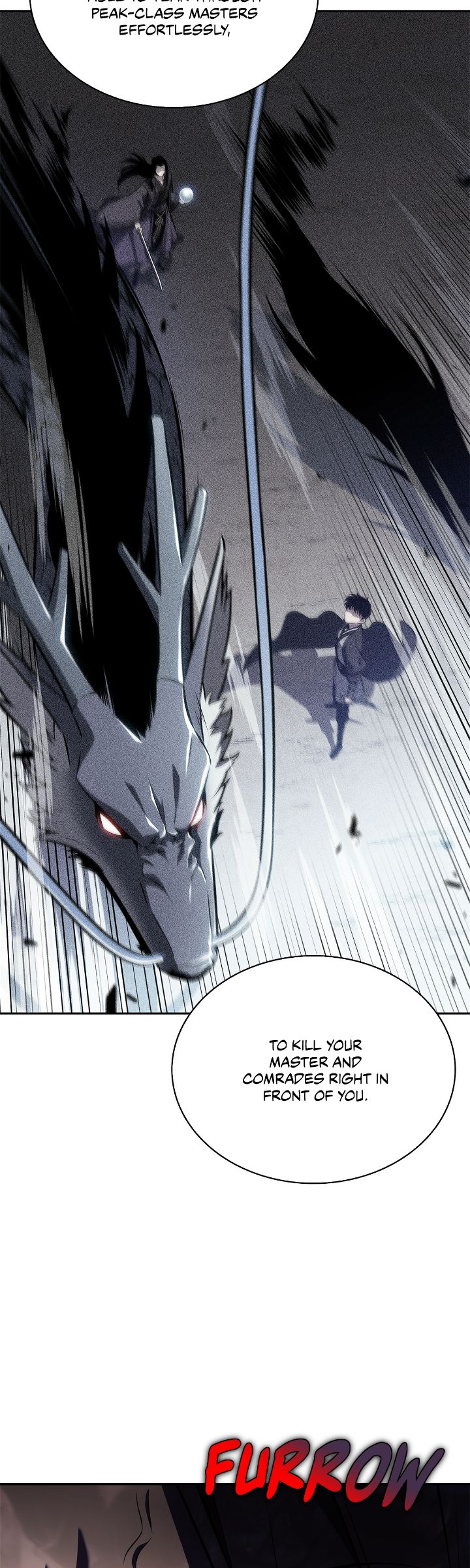 Read I'm the Max Level Newbie Manga Online