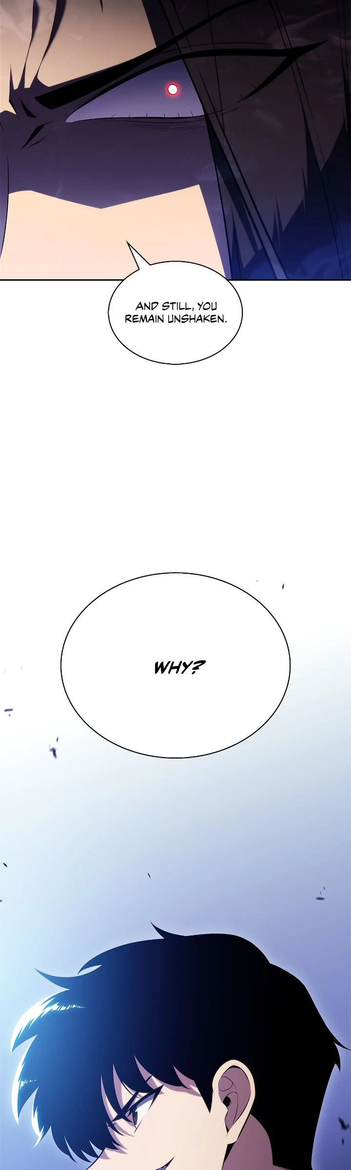 Read I'm the Max Level Newbie Manga Online