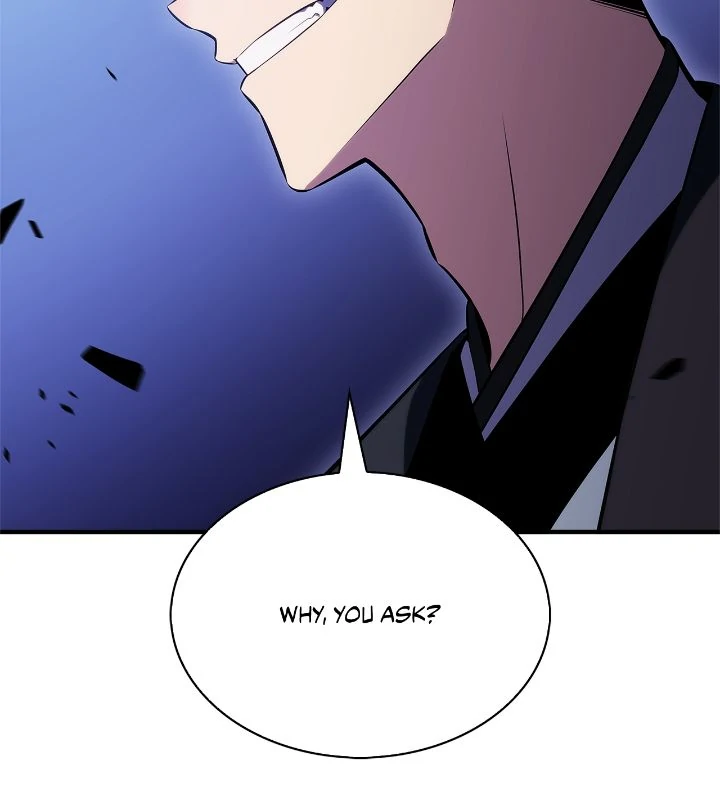 Read I'm the Max Level Newbie Manga Online