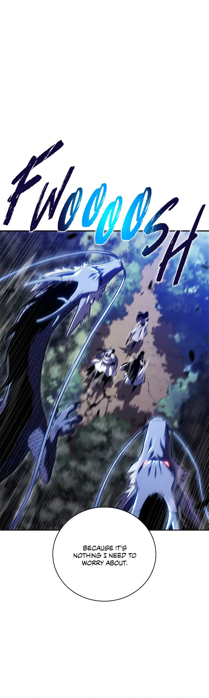 Read I'm the Max Level Newbie Manga Online