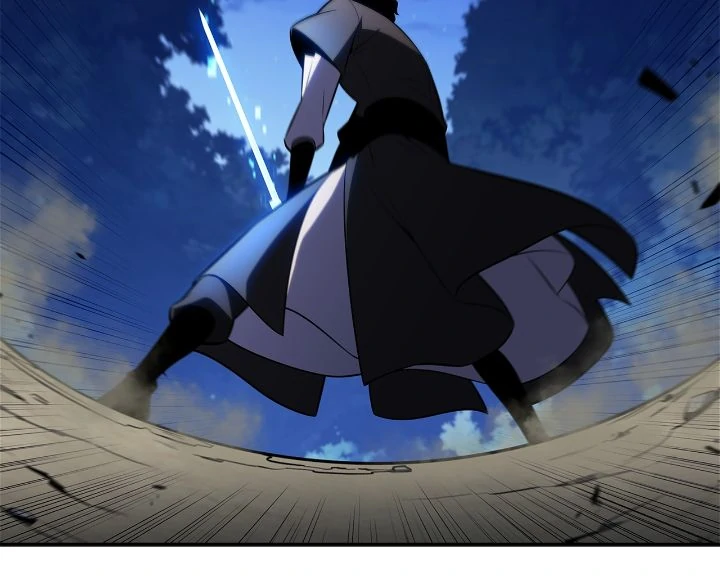 Read I'm the Max Level Newbie Manga Online